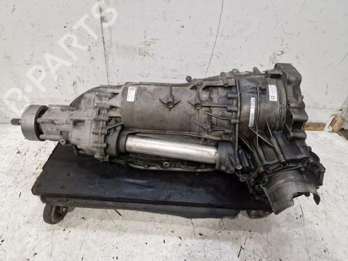 Gearbox AUDI Q5 (8RB) 2.0 TFSI quattro | BP31703923M3  - Image 8