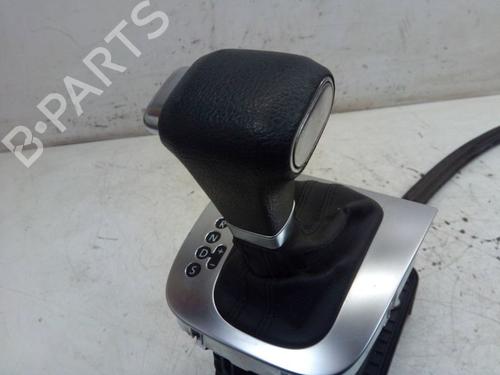 Shift knob VW GOLF VI (5K1) 2.5 | BP30765491I34 