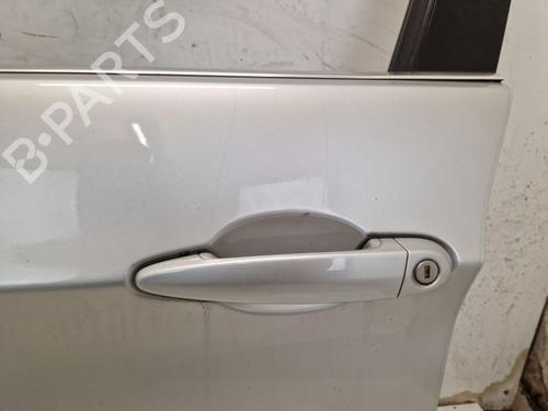 Left front door BMW 3 (E90) 335 i | BP29171312C2 