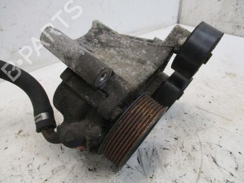 Steering pump IVECO DAILY IV Van 29L14 C, 29L14 C/P, 29L14 V, 29L14 V/P | BP40230550M99  - Image 6