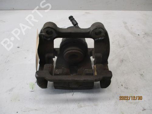 Used Left rear brake caliper Left rear brake caliper DODGE CHARGER 3.5 (253 hp) 40230004 40230004
