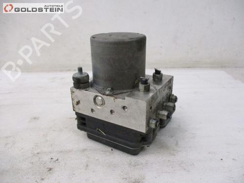 Electronic module HONDA CR-V III (RE_) 2.2 i-CTDi 4WD (RE6) | BP37102931M83 - Image 3