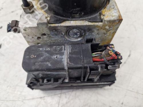 Electronic module FORD GRAND C-MAX (DXA/CB7, DXA/CEU) 2.0 TDCi | BP29101455M83 