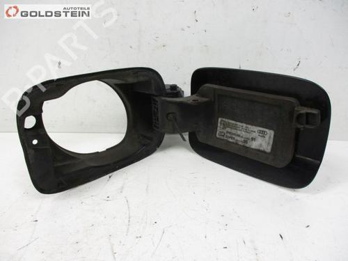 Fuel flap AUDI A4 B8 (8K2) 2.0 TFSI | BP18788937C131 