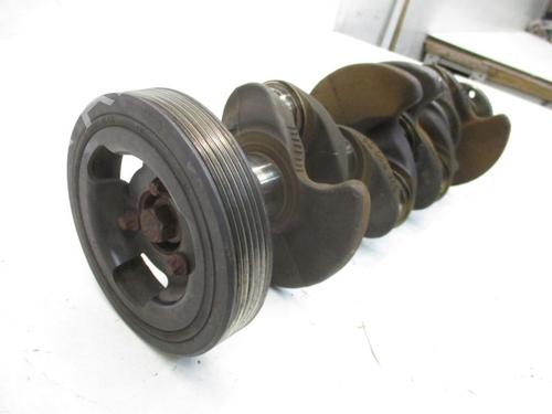 Other PEUGEOT 207 CC (WD_) 1.6 16V | BP25013389O1