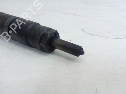 Injector RENAULT TRAFIC II Van (FL) 1.9 dCi 100 (FL0C, FL0K, FL0B) | BP37139673M100 - Image 7