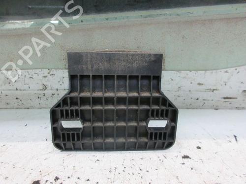 Dørrute venstre bak AUDI A4 B6 (8E2) 2.0 | BP19295960C20 