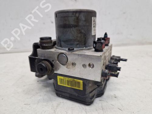 Electronic module HYUNDAI SANTA FÉ III (DM, DMA) 2.4 4WD | BP33682724M83  - Image 5