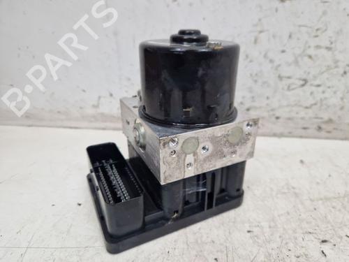 Electronic module BMW 3 (E90) 318 i | BP28005343M83 