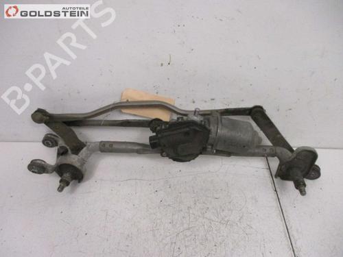 Used Front wiper motor Front wiper motor MAZDA 5 (CR) 2.3 (CR3W) (166 hp) 40163708 40163708