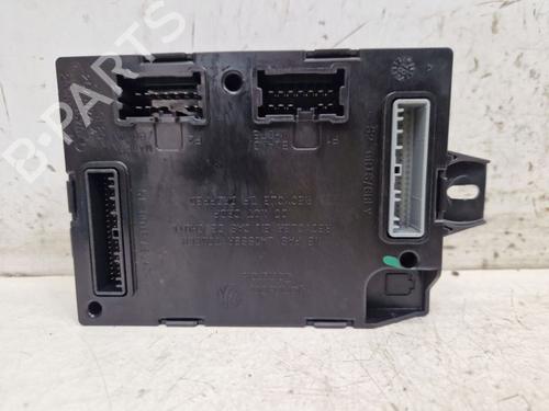 Control unit RENAULT TRAFIC III Van (FG_) 1.6 dCi 120 (FGMK) | BP38507686M11 - Image 3