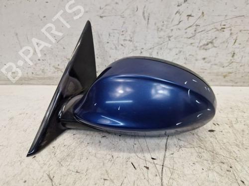 Left mirror BMW 3 (E90) 318 i | BP29106126C26 