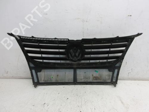 Grille VW TOURAN (1T1, 1T2) 1.9 TDI | BP19297399C40 
