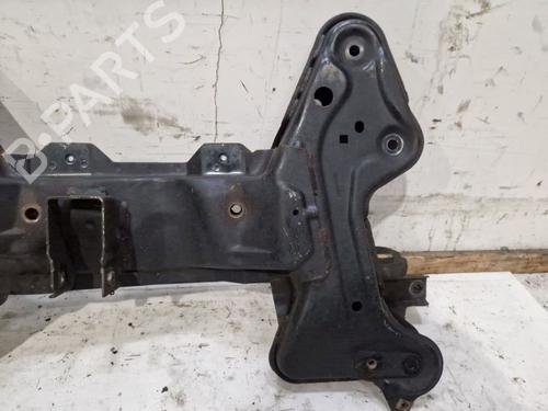 Subframe CITROËN DS3 (SA_) 1.6 THP 150 | BP38028999M9 - Image 6