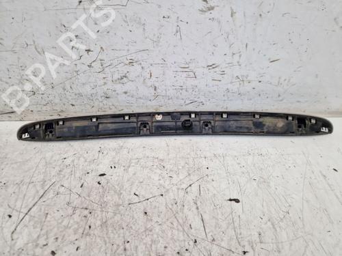 Interior roof handle MINI MINI (R56) Cooper D | BP29107667I35 