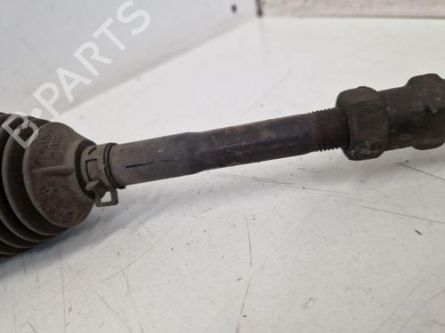Steering rack HYUNDAI i40 I (VF) 1.6 GDI | BP38029723M22 - Image 8