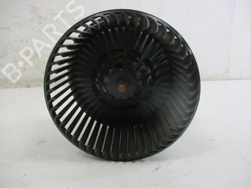 Heater blower motor PEUGEOT 108 1.0 VTi | BP37113357M62 - Image 3