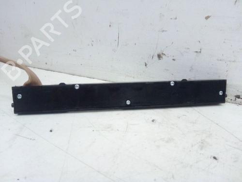 Switch BMW 3 Touring (E91) 325 xi | BP33275935I30  - Image 6