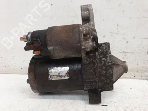 Starter RENAULT TWINGO III (BCM_, BCA_) 1.0 SCe 70 | BP37094564M8 - Image 2