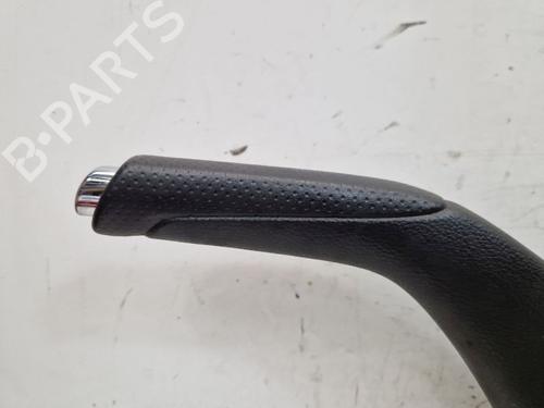 Hand brake CHEVROLET CRUZE (J300) 1.4 | BP37137963I18 - Image 5