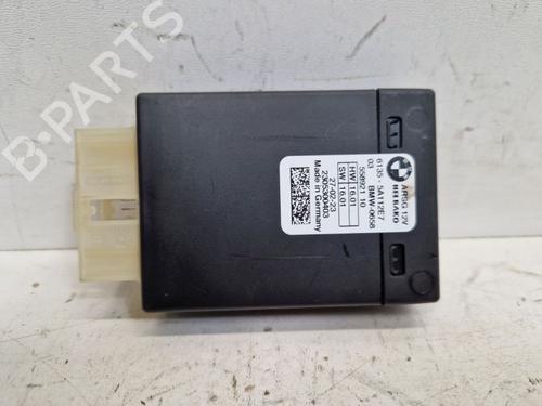 Used Control unit Control unit BMW X5 (G05, F95) xDrive 40 i Mild-Hybrid (381 hp) 29108945 29108945