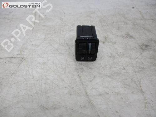 Used Switch Switch 37097904 37097904