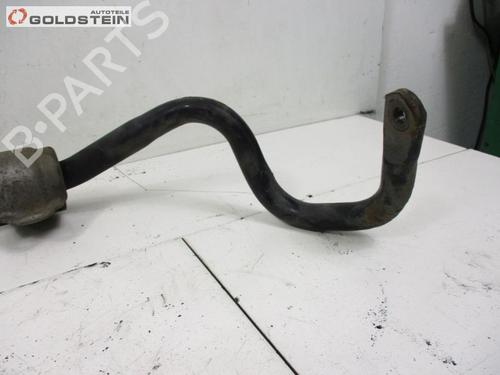 Anti roll bar BMW 1 Convertible (E88) 120 d | BP37108852M96 - Image 3
