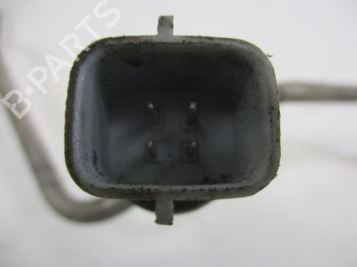 AC pipe FORD FOCUS II Turnier (DA_, FFS, DS) 1.6 TDCi | BP37110530M126  - Image 8