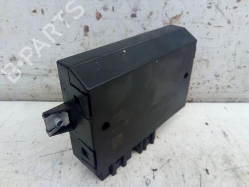 Electronic module VW TIGUAN (5N_) 2.0 TDI 4motion | BP29105415M83