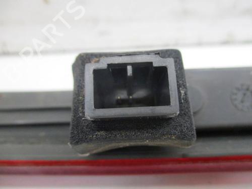 Third brake light VOLVO XC60 I SUV (156) T6 AWD | BP37124300L11 - Image 6