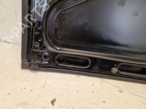 Other VW EOS (1F7, 1F8) 1.4 TSI | BP37136882O1 - Image 10