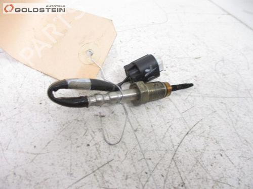 Electronic sensor BMW 3 Touring (E91) 330 xd | BP37110200M84 - Image 3