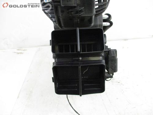 Heater blower motor DODGE JOURNEY 2.0 CRD | BP38504540M62 - Image 4