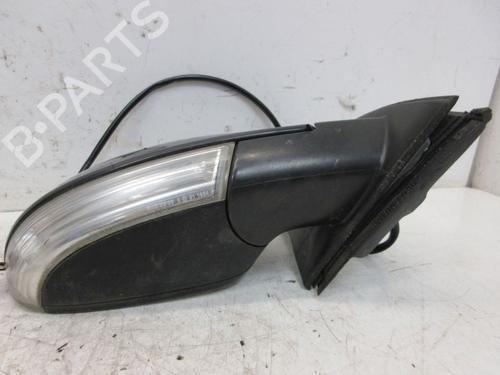 Right mirror VW GOLF V (1K1) 1.6 | BP19291989C27 