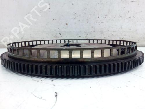 Flywheel MERCEDES-BENZ E-CLASS (W211) E 280 CDI (211.020) | BP37134792M101 - Image 7