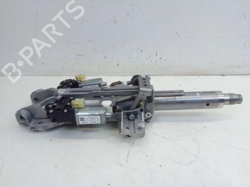Steering column NIO ET7 EV All-wheel Drive | BP37139583M21 - Image 2