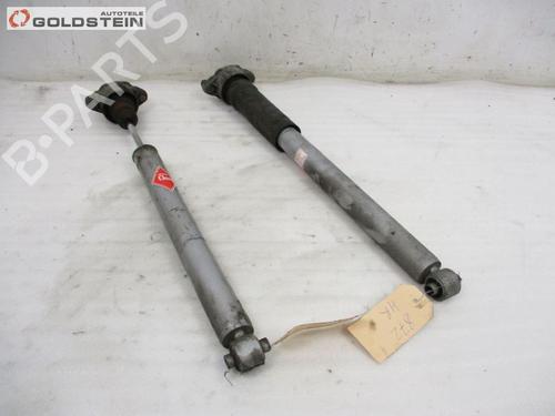 other-mercedes-benz-c-class-w204-c-220-cdi-204002-2007-2008-2009-2010-2011-2012-2013-2014-2015-18759137 main image