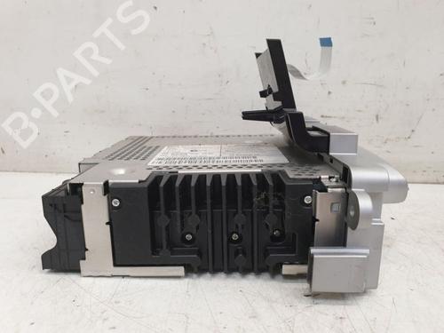 Radio MINI MINI Convertible (R57) Cooper S | BP36440650E6 - Image 6