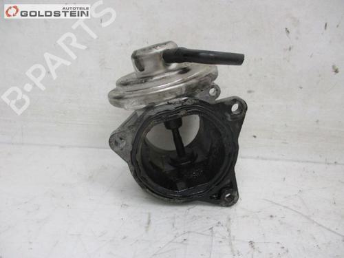 Used Egr AUDI A3 (8P1) 1.9 TDI (105 hp) 25224061