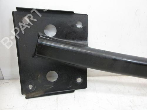 Support DODGE JOURNEY 3.5 | BP40170447C155 - Image 4