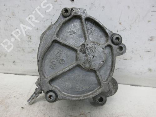 Used Vacuum pump FORD GALAXY II (WA6) 2.0 TDCi (130 hp) 19292285