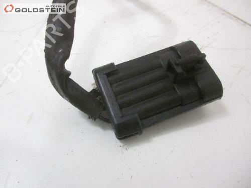 Electronic sensor OPEL FRONTERA B (U99) 2.2 i (6B_ZC, 6B_VF, 6B_66, 6B_76) | BP18762600M84 