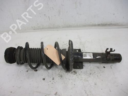 Used Right front shock absorber Right front shock absorber 37114079 37114079