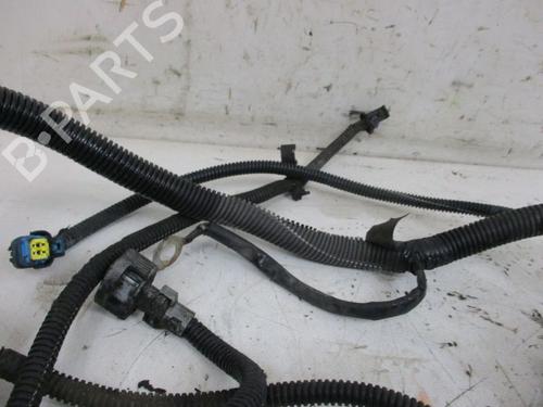 Wiring harness DACIA SANDERO 1.2 16V | BP37115592E16 - Image 7