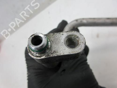 AC pipe DODGE DURANGO (HB) 5.7 AWD | BP38507611M126 - Image 7