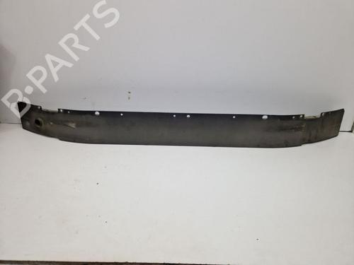 Kofangerbjælke OPEL INSIGNIA A Sports Tourer (G09) 2.0 CDTI (35) (131 hp) 31701978