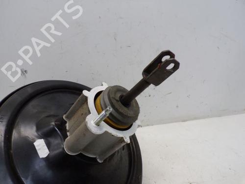 Servo brake MINI MINI (R56) One | BP37120208M42 - Image 3