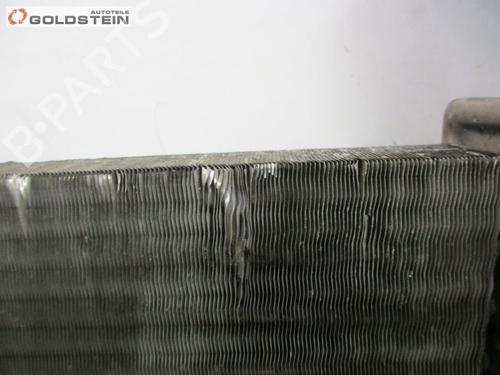 Water radiator RENAULT KANGOO Express (FW0/1_) 1.5 dCi 70 (FW0A, KW0V) | BP37107219M31 - Image 8