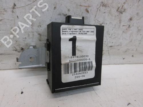 control-unit-toyota-yaris-_p9_-2005-2006-2007-2008-2009-2010-2011-2012-2013-2014-29086170 main image