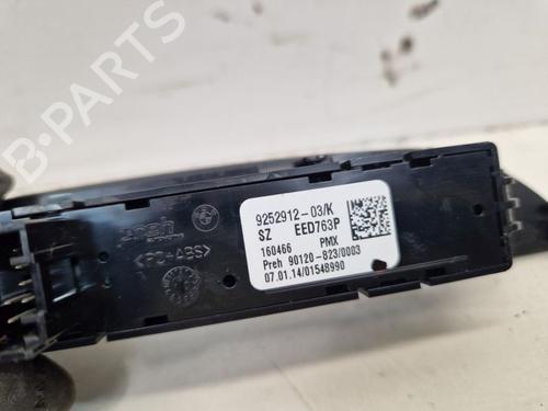 Switch BMW 1 (F20) 116 d | BP37140838I30 - Image 6